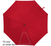 27 inch umbrella